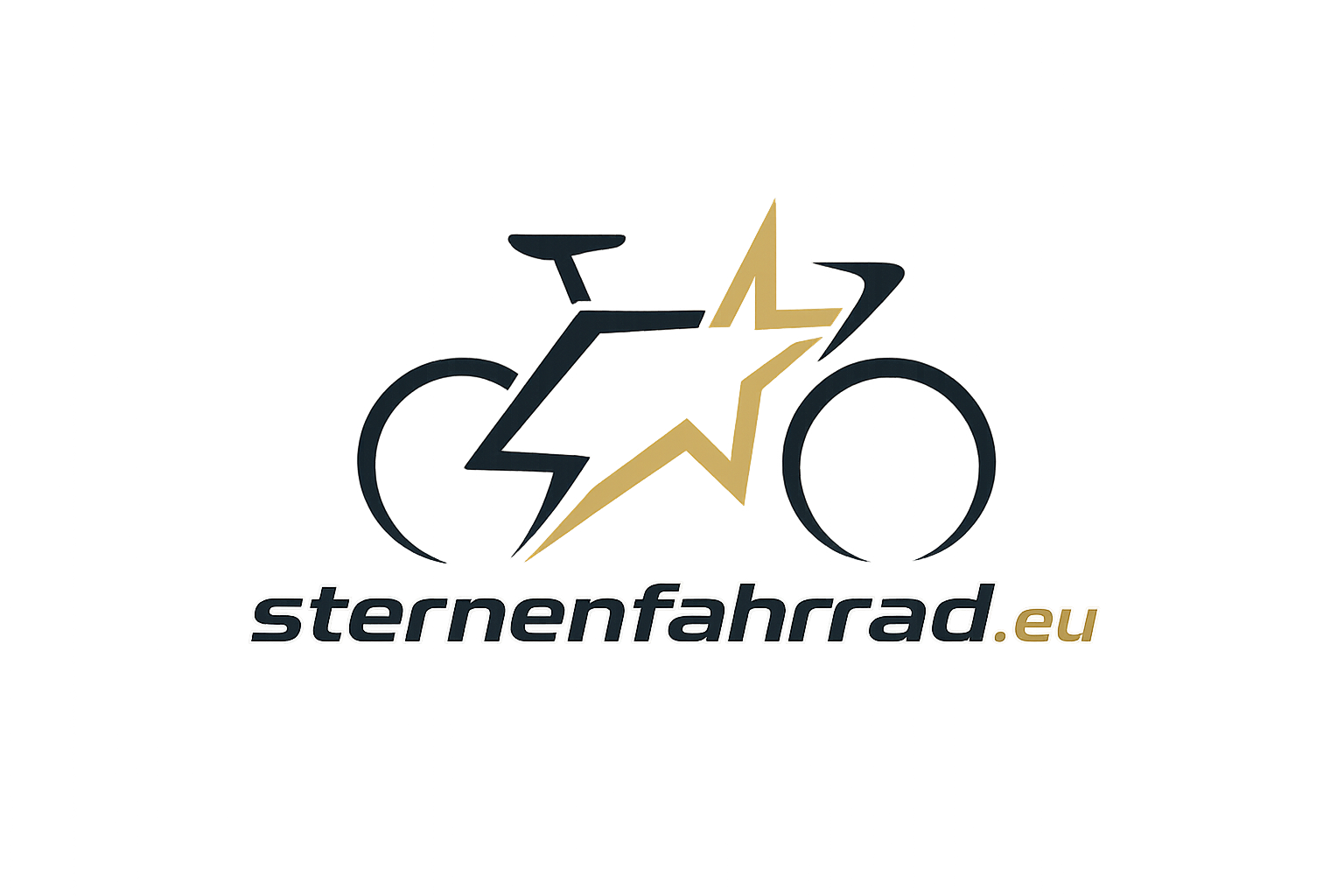 SternenFahrrad