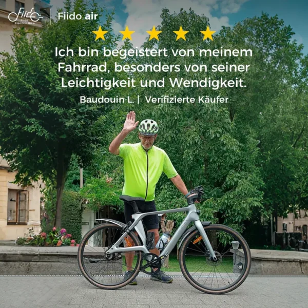 1-1-DE_SternenFahrrad1_de8-811e-4a2b-8731-9b7563ba1532_1000x Fiido Air Ultraleichtes E-Bike aus Carbonfaser
