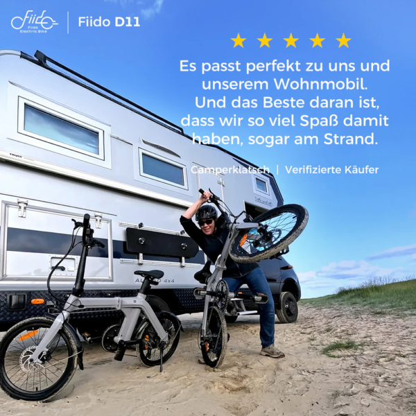 1-1-sternenfahrradfa-97af-f3e22dfd6d7e_1000x Fiido D11 Klapprad Urban E-Bike