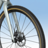 1-confident-SternenFahrrad1_ Fiido Air Ultraleichtes E-Bike aus Carbonfaser