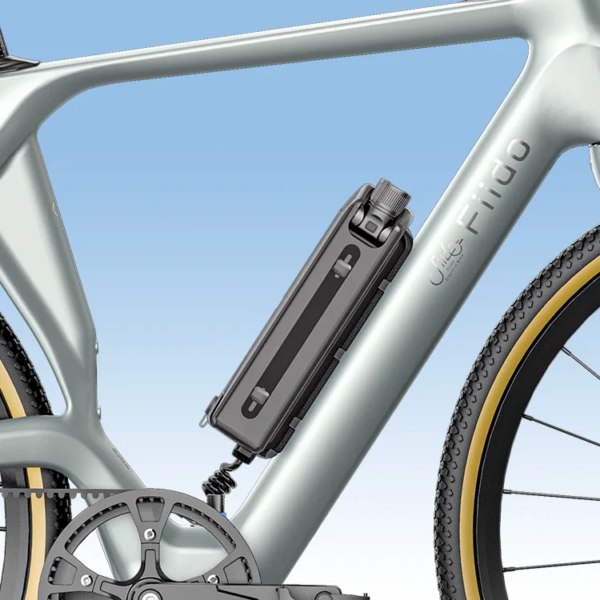11-range-extending-SternenFahrrad1_tion Fiido Air Ultraleichtes E-Bike aus Carbonfaser