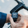 12-smartwatch-as-display Fiido Air Ultraleichtes E-Bike aus Carbonfaser