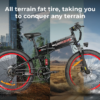 1sternenfahrrad.12468867a8f_1800x1800 SAMEBIKE LO26 Plus 1000W Elektrisches Mountainbike 26 Zoll, 48V 15Ah