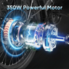 240c797214d1_720x.STERNENFAHRRAD SAMEBIKE CY20 350W Motor Tragbares Elektrofahrrad