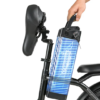 4b710d2d794e_720x.STERNENFAHRRAD SAMEBIKE CY20 350W Motor Tragbares Elektrofahrrad