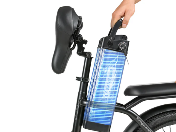 4b710d2d794e_720x.STERNENFAHRRAD SAMEBIKE CY20 350W Motor Tragbares Elektrofahrrad