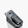 Engine Pro 2.0 Batterie