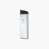 Engine Pro 2.0 Batterie