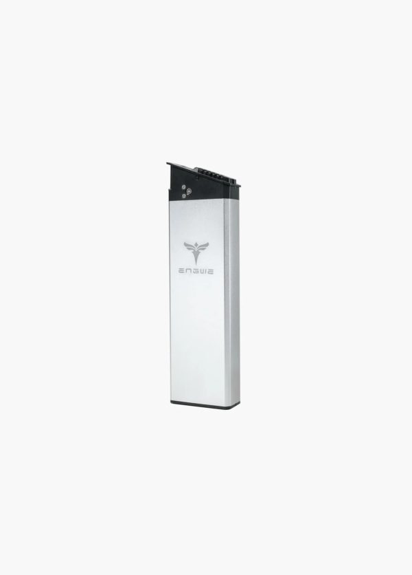 Engine Pro 2.0 Batterie