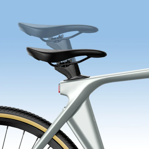 6-seat-height-range-SternenFahrrad1_ Fiido Air Ultraleichtes E-Bike aus Carbonfaser