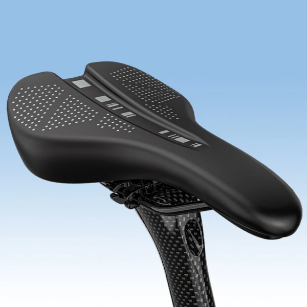 9-sport-saddleSternenFahrrad1_ Fiido Air Ultraleichtes E-Bike aus Carbonfaser