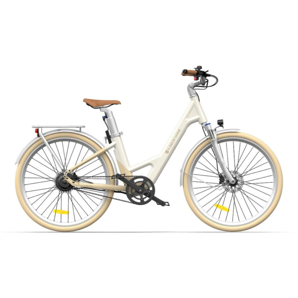 AIR28ultra-Latte-.1.sternenfahrrad ADO AIR 28 PRO
