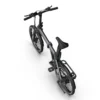 Air20Ultra-Grey-05 ADO Air 20 Ultra 2026 Faltbares Elektrofahrrad
