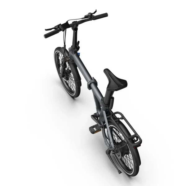 Air20Ultra-Grey-05 ADO Air 20 Ultra 2026 Faltbares Elektrofahrrad