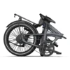Air20Ultra-Grey-06 ADO Air 20 Ultra 2026 Faltbares Elektrofahrrad