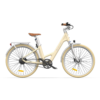 Air28Pro-Latte.350.sternenfahrrad ADO AIR 28 PRO
