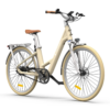 Air28Pro-Latte.351.sternenfahrrad ADO AIR 28 PRO