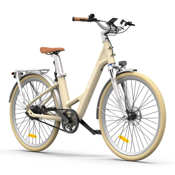 Air28Pro-Latte.351.sternenfahrrad ADO AIR 28 PRO