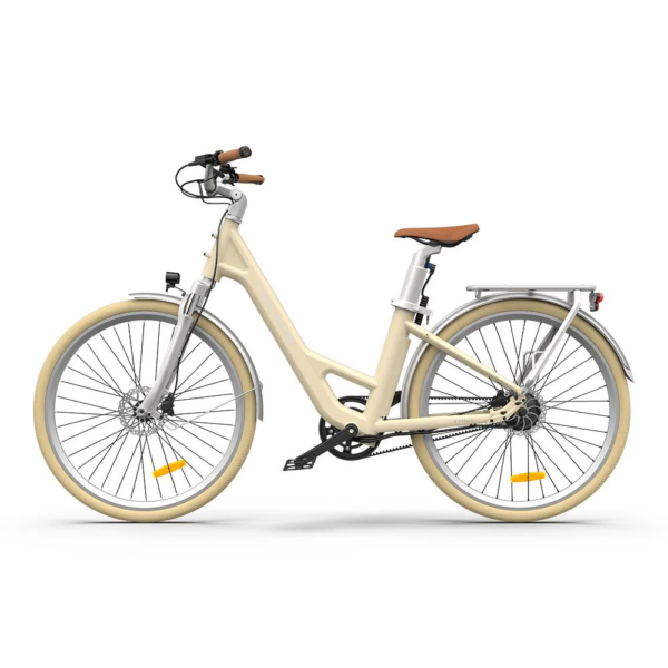 Air28Pro-Latte.352.sternenfahrrad ADO AIR 28 PRO