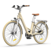 Air28Pro-Latte.353.sternenfahrrad ADO AIR 28 PRO