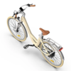 Air28Pro-Latte.354.sternenfahrrad ADO AIR 28 PRO