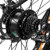 CY20-Motor4 SAMEBIKE CY20 Motorkern