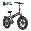 ENGWE EP-2 PRO 1 ENGWE EP-2 PRO Elektrofahrrad