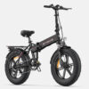 ENGWE EP-2 PRO 3 ENGWE EP-2 PRO Elektrofahrrad
