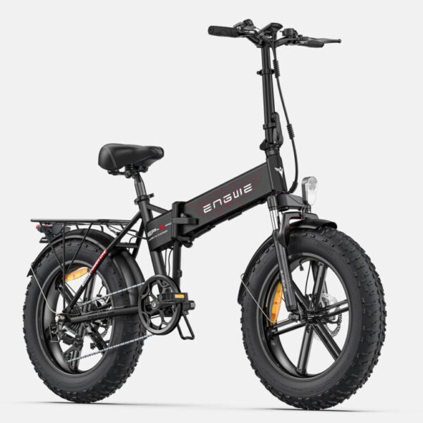 ENGWE EP-2 PRO 3 ENGWE EP-2 PRO Elektrofahrrad