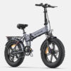 ENGWE EP-2 PRO 4 ENGWE EP-2 PRO Elektrofahrrad