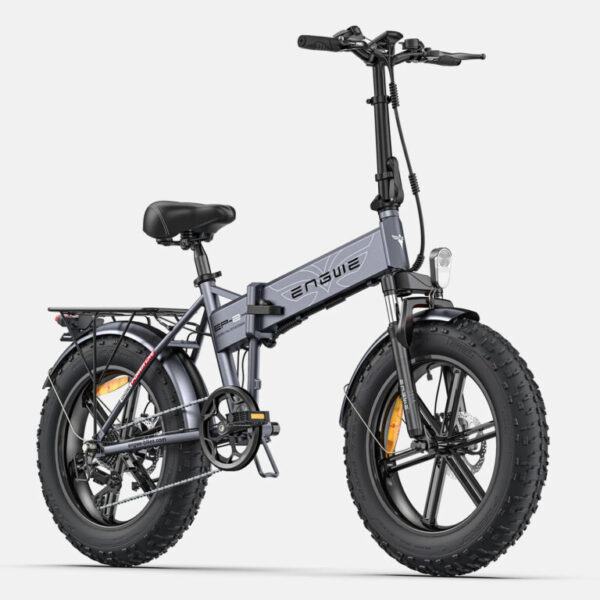 ENGWE EP-2 PRO 4 ENGWE EP-2 PRO Elektrofahrrad