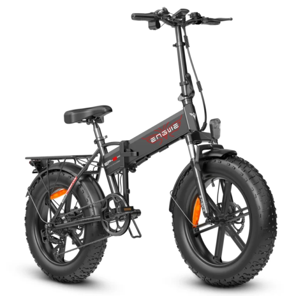 ENGWE EP-2 PRO 447 ENGWE EP-2 PRO Elektrofahrrad