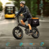 ENGWE EP-2 PRO2 ENGWE EP-2 PRO Elektrofahrrad