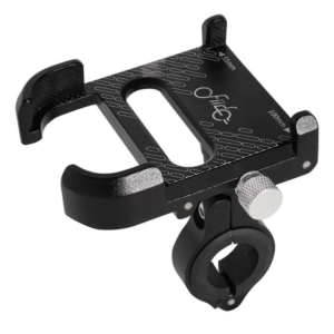 Fiido_handysternenFahrrad Fiido Handyhalter
