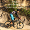 SHOPIFY_11_0c40b765-3ff5-43eb-8a46-6ada596a0c39_1800x1800 SAMEBIKE LO26-II-YD 900W E-Bike Klappbar 26 Zoll, 48V 14Ah Akku