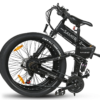 SHOPIFY_3_sternenfahrrad25fe_1800x1800 SAMEBIKE LO26-II-YD 900W E-Bike Klappbar 26 Zoll, 48V 14Ah Akku