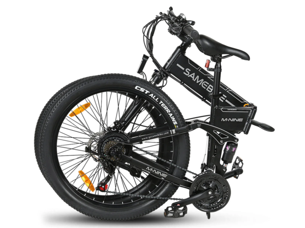 SHOPIFY_3_sternenfahrrad25fe_1800x1800 SAMEBIKE LO26-II-YD 900W E-Bike Klappbar 26 Zoll, 48V 14Ah Akku
