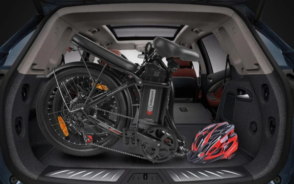 a759dd0eb719_720x (1).STERNENFAHRRAD SAMEBIKE CY20 350W Motor Tragbares Elektrofahrrad