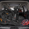 -a759dd0eb719_720x.STERNENFAHRRAD SAMEBIKE CY20 350W Motor Tragbares Elektrofahrrad