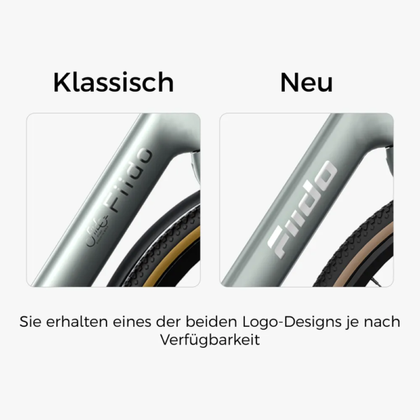 air-de_1000xSternenFahrrad1_ Fiido Air Ultraleichtes E-Bike aus Carbonfaser