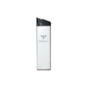 Engine Pro 2.0 Batterie