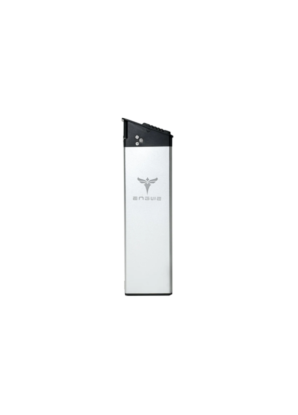 Engine Pro 2.0 Batterie