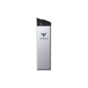 EP-2 Pro Batterie