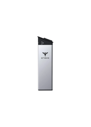 batterie_engwe_fond_blanc EP-2 Pro Batterie