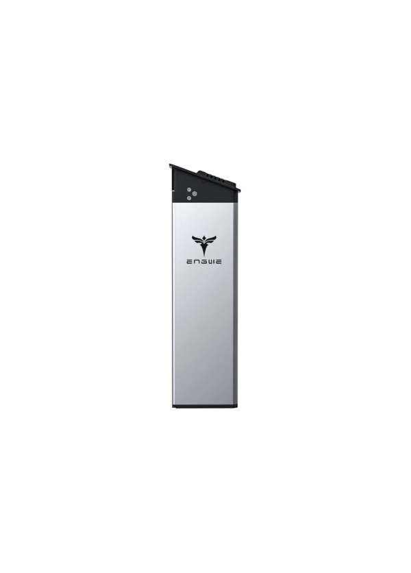 EP-2 Pro Batterie
