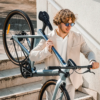 SternenFahrrad1_1000x Fiido Air Ultraleichtes E-Bike aus Carbonfaser