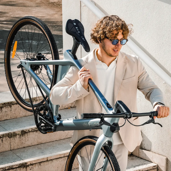 SternenFahrrad1_1000x Fiido Air Ultraleichtes E-Bike aus Carbonfaser