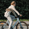c31-img-3_SternenFahrrad1_ Fiido Air Ultraleichtes E-Bike aus Carbonfaser