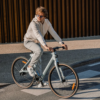 c31-img-4_SternenFahrrad1_ Fiido Air Ultraleichtes E-Bike aus Carbonfaser