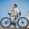 c31-img-5_1000xSternenFahrrad1_ Fiido Air Ultraleichtes E-Bike aus Carbonfaser